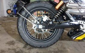 OTHER HPS125