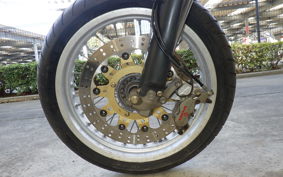 HUSQVARNA SM570R 2002