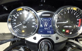 KAWASAKI Z900RS SE 2023