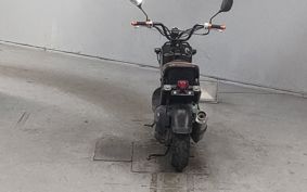 HONDA ZUMAR AF58