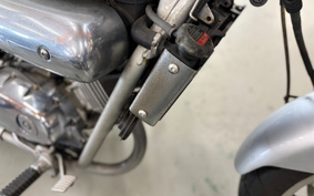 HONDA V-TWIN MAGNA MC29
