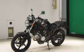 HONDA VTR 250 2005 MC33