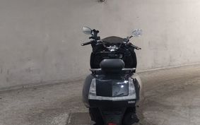 YAMAHA MAXAM 250 SG21J
