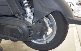 YAMAHA GEAR Gen.2 UA08J