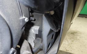 YAMAHA CYGNUS 125 XSR 2 SE44J