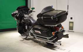 HARLEY FLHTCU 1580 2007