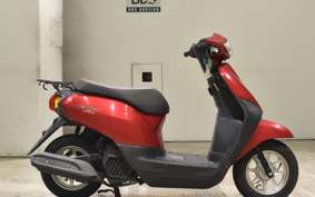 HONDA TACT Basket AF79