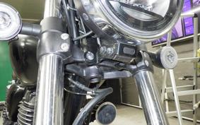 HONDA GB350 2023 NC59