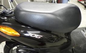 YAMAHA JOG Gen.5 SA36J