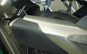 HONDA CBR400R 2023 NC56