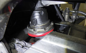 KAWASAKI ZR 700 S 2003 ZR750F