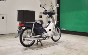 HONDA C50 SUPER CUB AA04