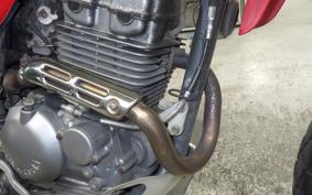 KAWASAKI SUPER SHERPA KL250G