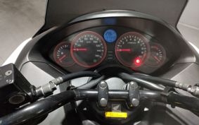HONDA FORZA MF12