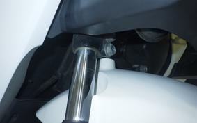 HONDA ﾍﾞﾝﾘｨ110 JA09