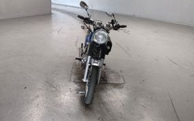 YAMAHA SR400 2008 RH01J