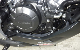 HONDA CB125 R 2023 JC91