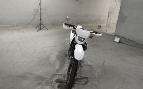 HONDA XR230 MD36