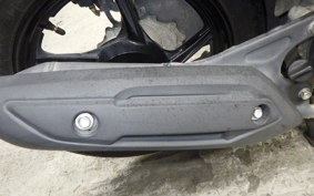 SUZUKI ADDRESS 110 2025 CE47A