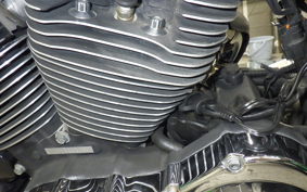 HARLEY L1200LI 2006