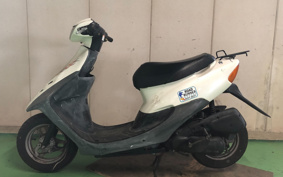 HONDA DIO AF34