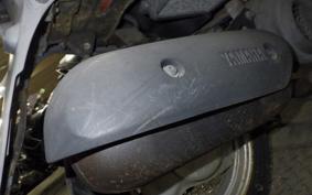 YAMAHA JOG POCHE SA08J