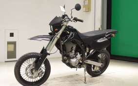 SUZUKI 250SB LX250L