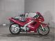 Фото Kawasaki ZZ-R250 с японского аукциона