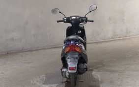 YAMAHA BJ SA24J
