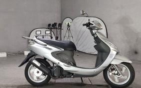 YAMAHA AXIS 100 SB06J