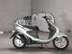 Фото Yamaha AXIS 100 с японского аукциона
