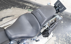 HARLEY HARLEY FLSTF1340-1450 2014 BX5