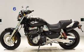 HONDA X4 1997 SC38