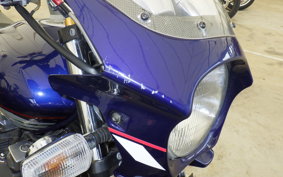 YAMAHA XJR1300 Gen.2 2010 RP17J