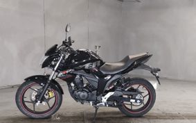 SUZUKI JIKUSA-150 NG4BG