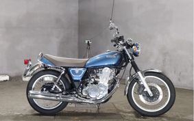 YAMAHA SR400 RH16J
