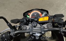 KAWASAKI Z250 ER250C