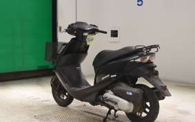 HONDA DIO Gen.6 AF68