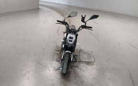 OTHER TROMOX MINO ..