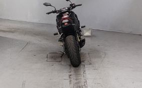 SUZUKI GSX-S1000 GT79A