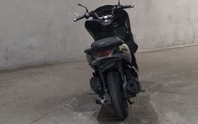 HONDA PCX 150 KF30