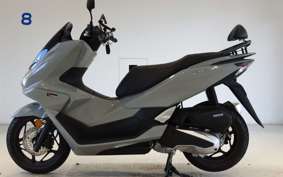 HONDA PCX 160 KF47