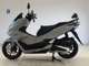 Фото Honda PCX 160 с японского аукциона