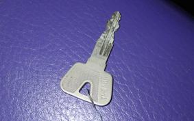 YAMAHA SEROW 225 W 4JG