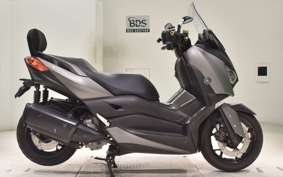 YAMAHA X-MAX 250 A 2008 SG42J