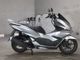 Фото Honda PCX 125 с японского аукциона