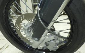 SUZUKI 250SB LX250L