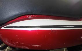 HONDA CB750 GEN 2 2006 RC42