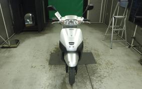 HONDA TACT-4ﾍﾞｰｼｯｸ AF79