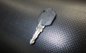 KTM 640 LC 4 SUPERMOTO 2006